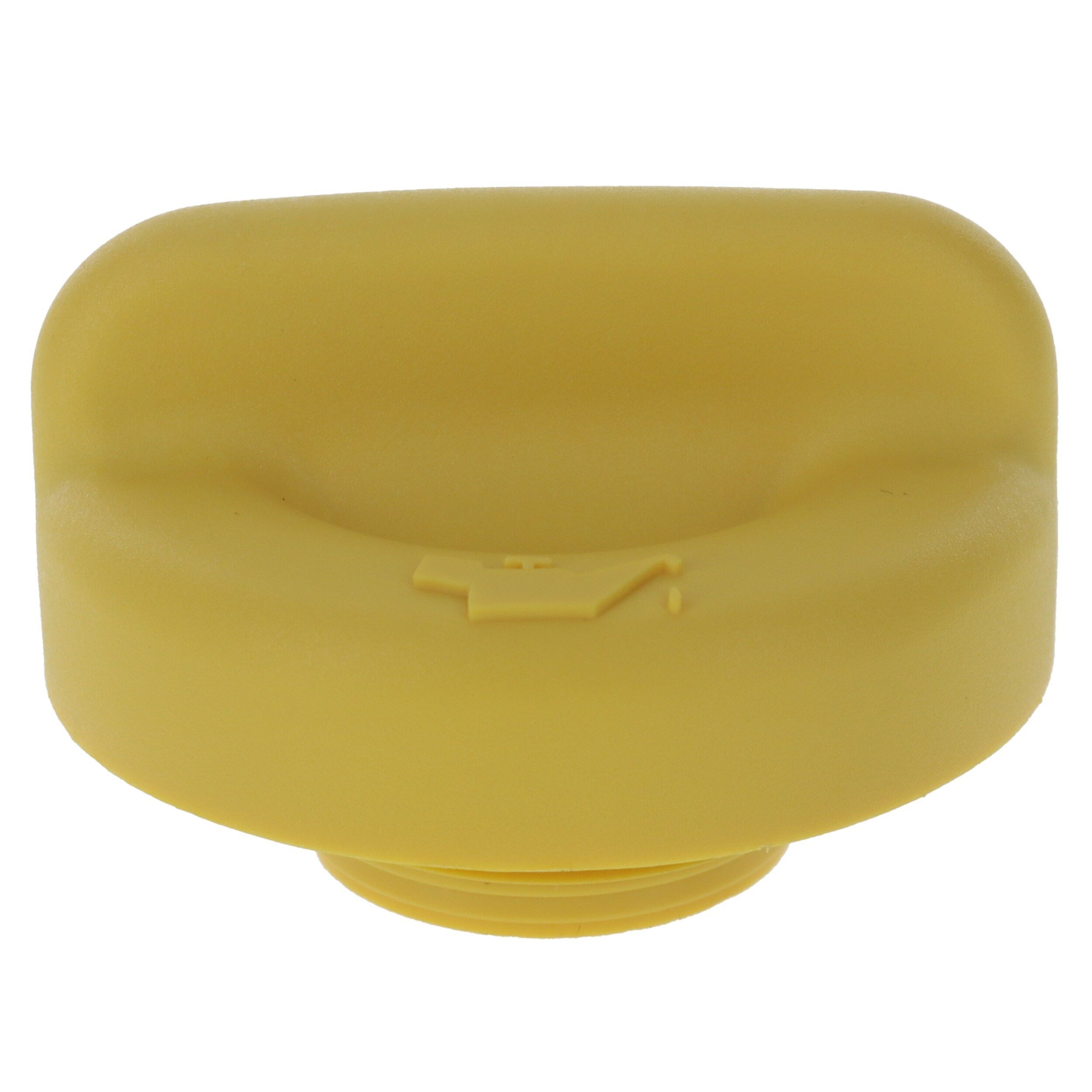 Dangtelis, alyvos pildymo anga MOTORAD MO239