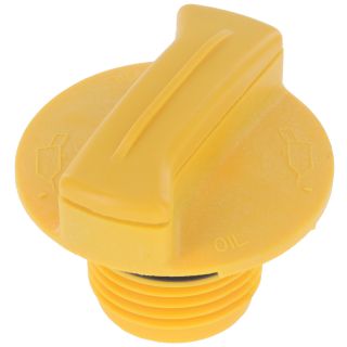 Dangtelis, alyvos pildymo anga MOTORAD MO240