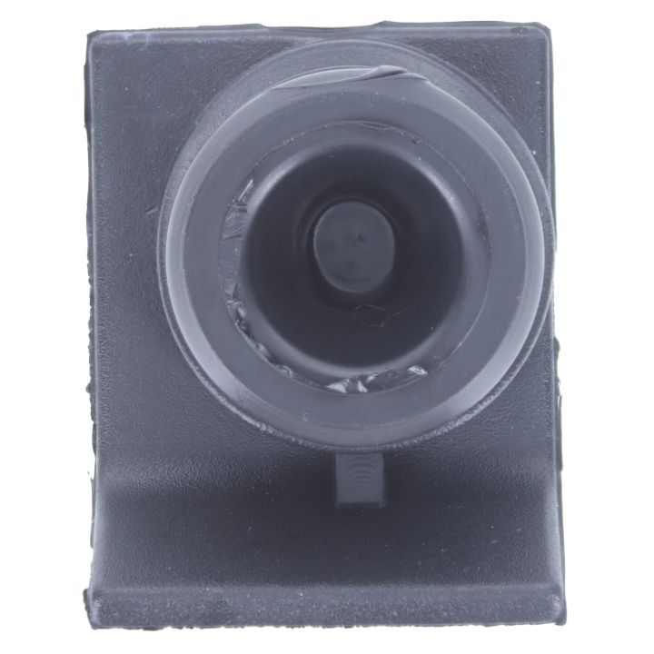 Dangtelis, alyvos pildymo anga MOTORAD MO242