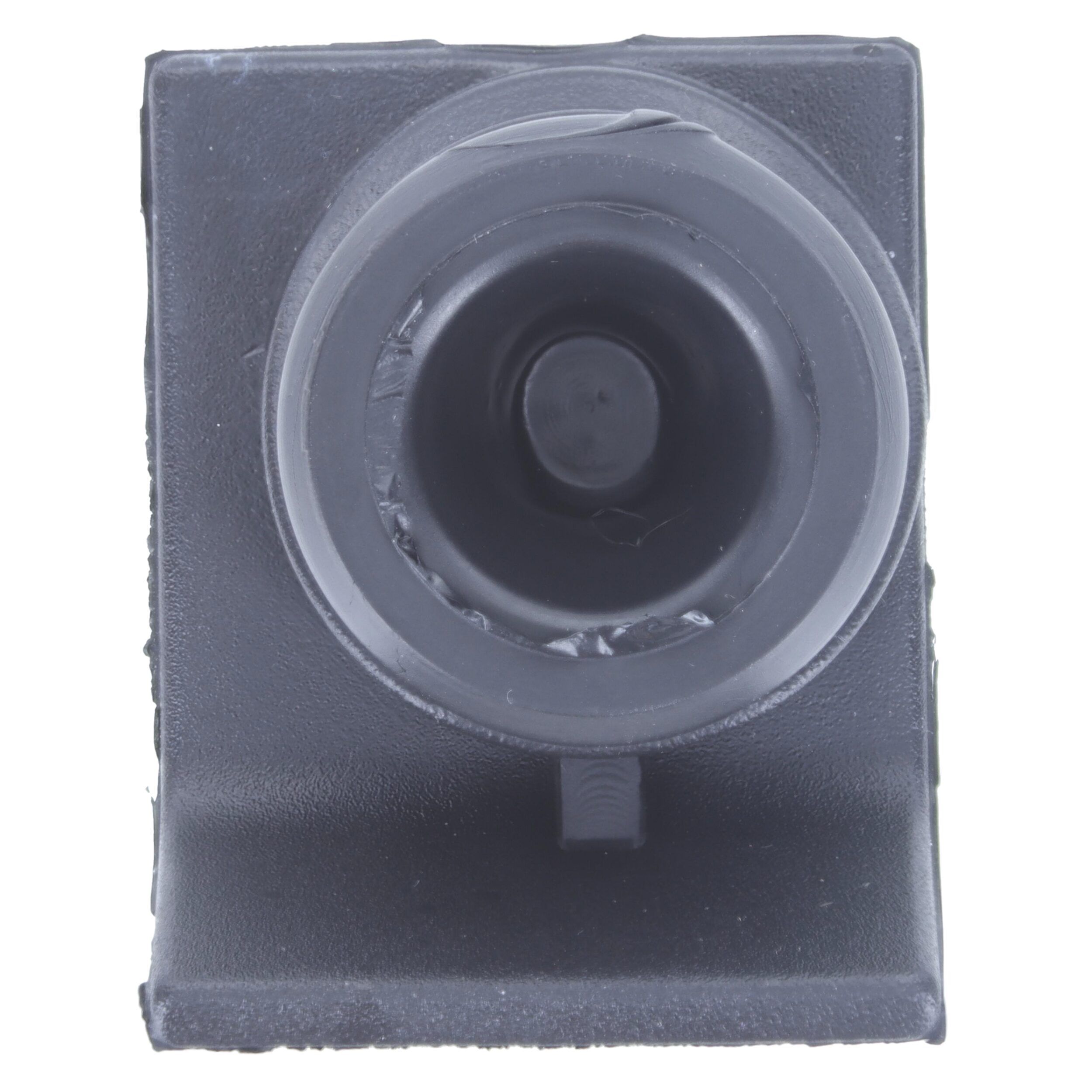 Dangtelis, alyvos pildymo anga MOTORAD MO242