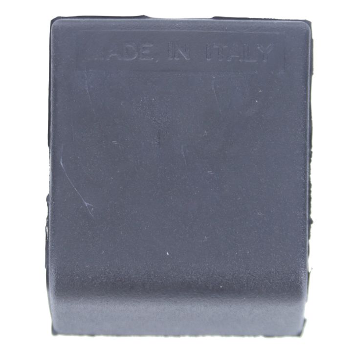 Dangtelis, alyvos pildymo anga MOTORAD MO242