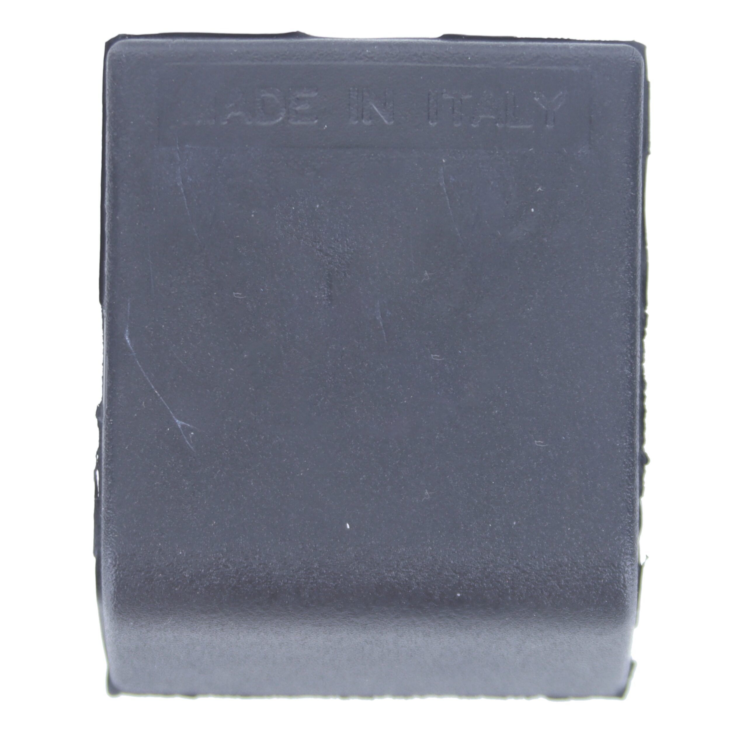 Dangtelis, alyvos pildymo anga MOTORAD MO242