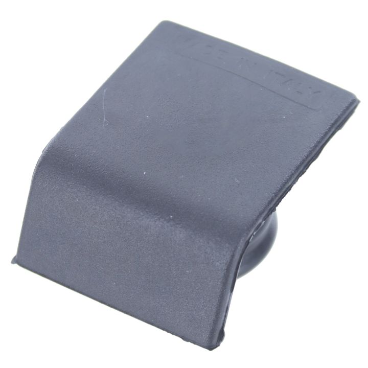 Dangtelis, alyvos pildymo anga MOTORAD MO242