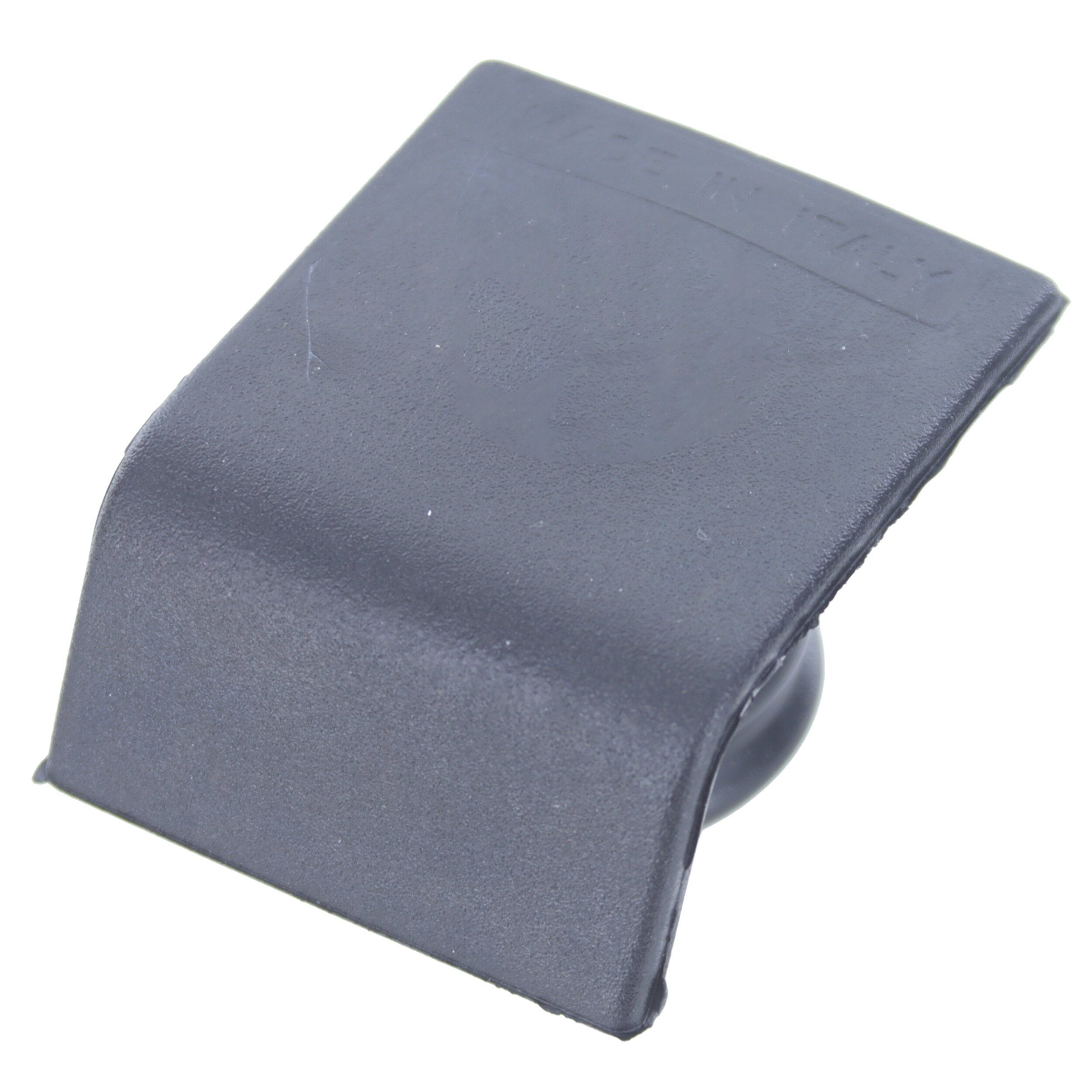 Dangtelis, alyvos pildymo anga MOTORAD MO242