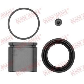 Remonto komplektas, stabdžių apkaba QUICK BRAKE 114-5364
