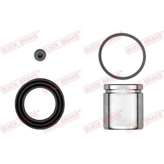 Remonto komplektas, stabdžių apkaba QUICK BRAKE 114-5448