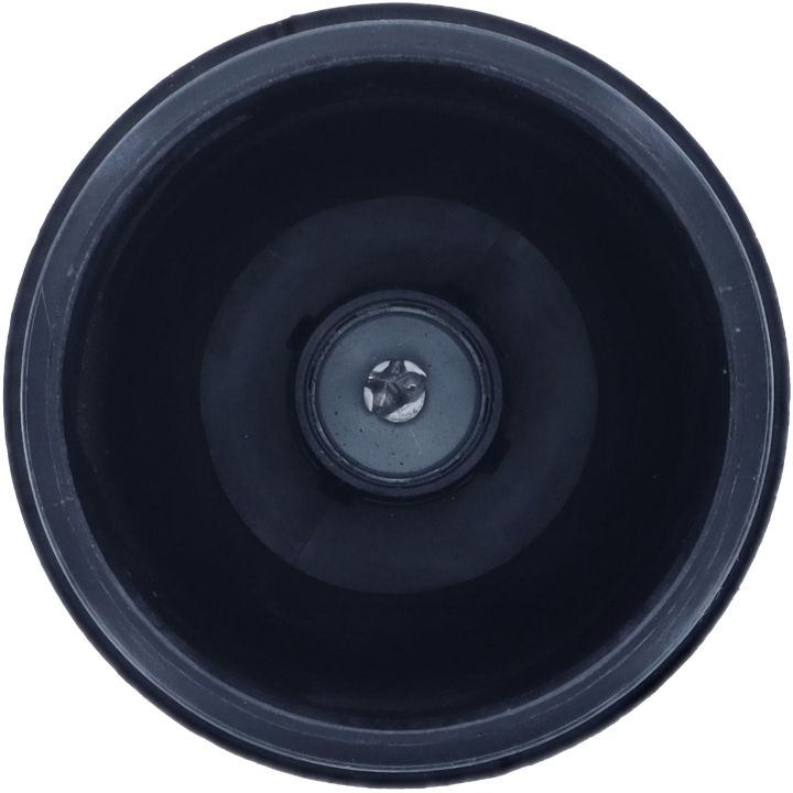 Dangtis, alyvos filtro korpusas MOTORAD MO310