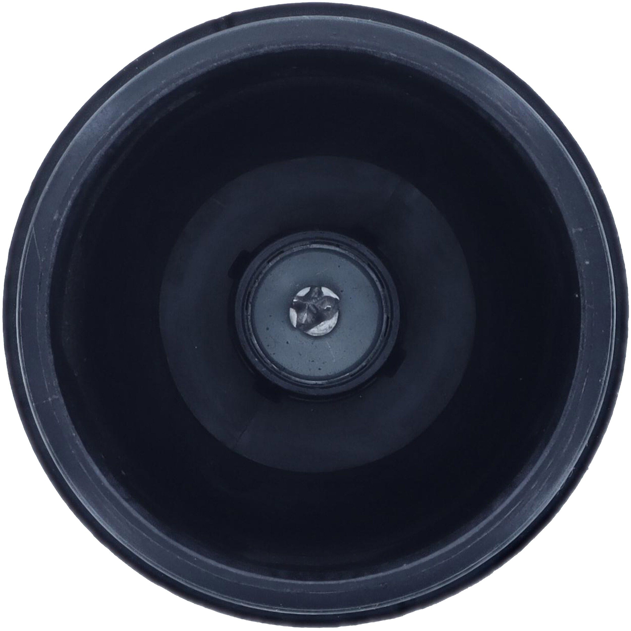 Dangtis, alyvos filtro korpusas MOTORAD MO310