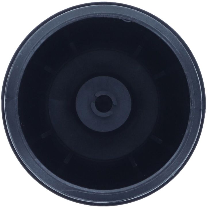 Dangtis, alyvos filtro korpusas MOTORAD MO327