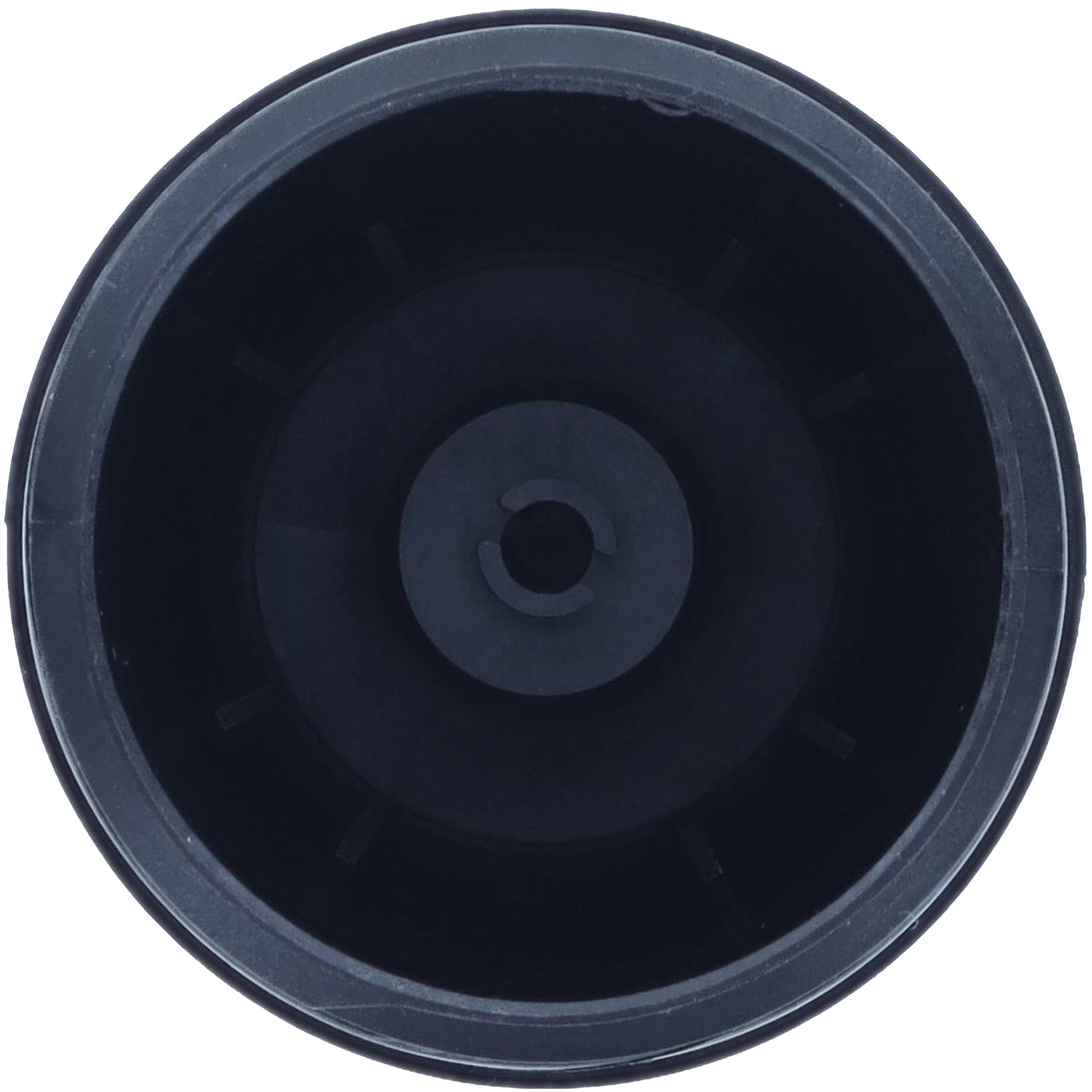 Dangtis, alyvos filtro korpusas MOTORAD MO327