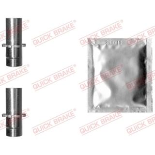 Reguliatorius, stabdymo įrenginys QUICK BRAKE 120 53 026