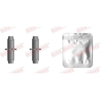 Reguliatorius, stabdymo įrenginys QUICK BRAKE 120 53 032