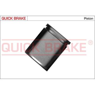 Stūmoklis, stabdžių apkaba QUICK BRAKE 185046K