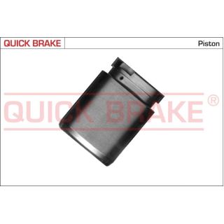 Stūmoklis, stabdžių apkaba QUICK BRAKE 185059K
