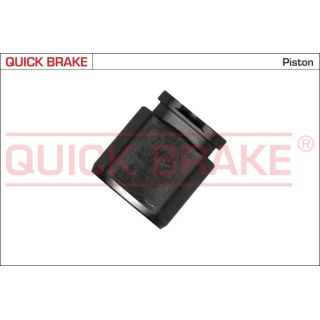 Stūmoklis, stabdžių apkaba QUICK BRAKE 185119K