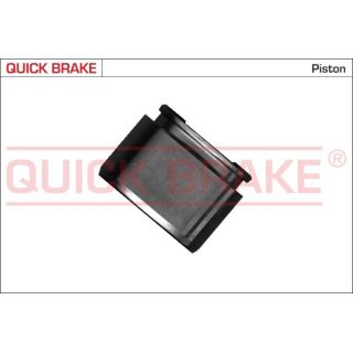 Stūmoklis, stabdžių apkaba QUICK BRAKE 185136K