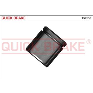 Stūmoklis, stabdžių apkaba QUICK BRAKE 185171K