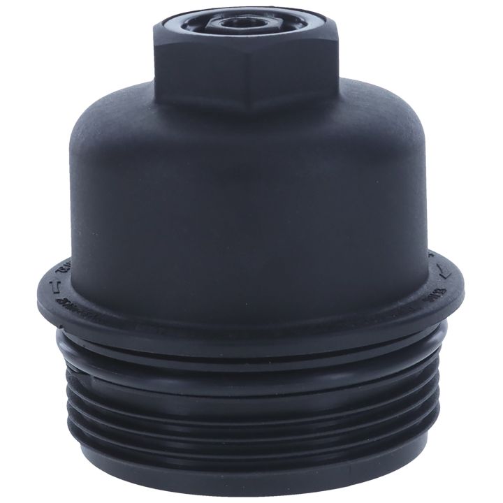 Dangtis, alyvos filtro korpusas MOTORAD MO375