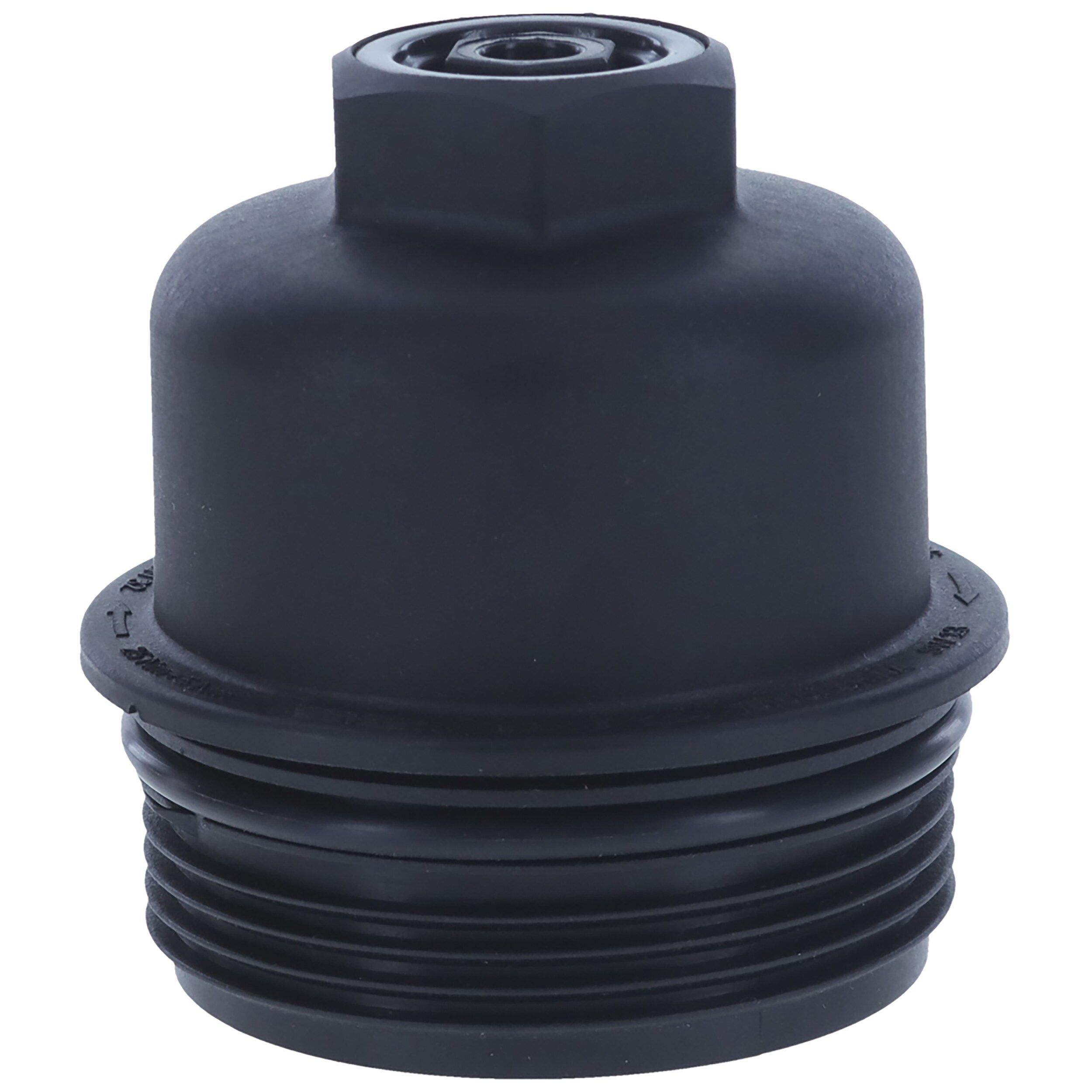 Dangtis, alyvos filtro korpusas MOTORAD MO375