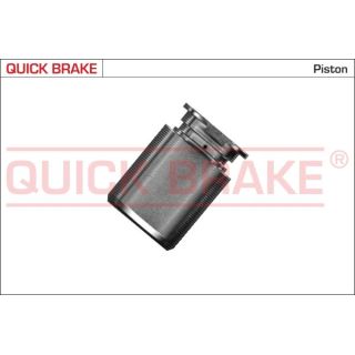 Stūmoklis, stabdžių apkaba QUICK BRAKE 185184K