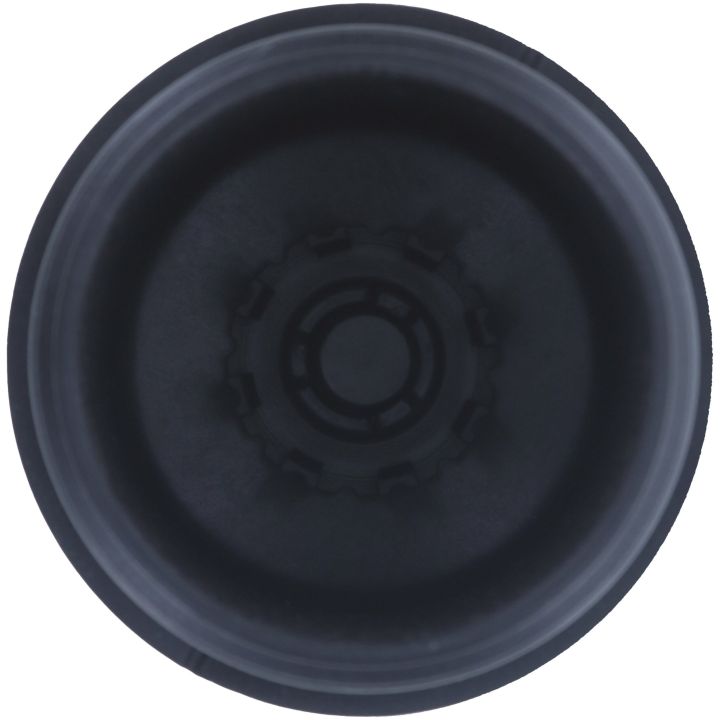 Dangtis, alyvos filtro korpusas MOTORAD MO375