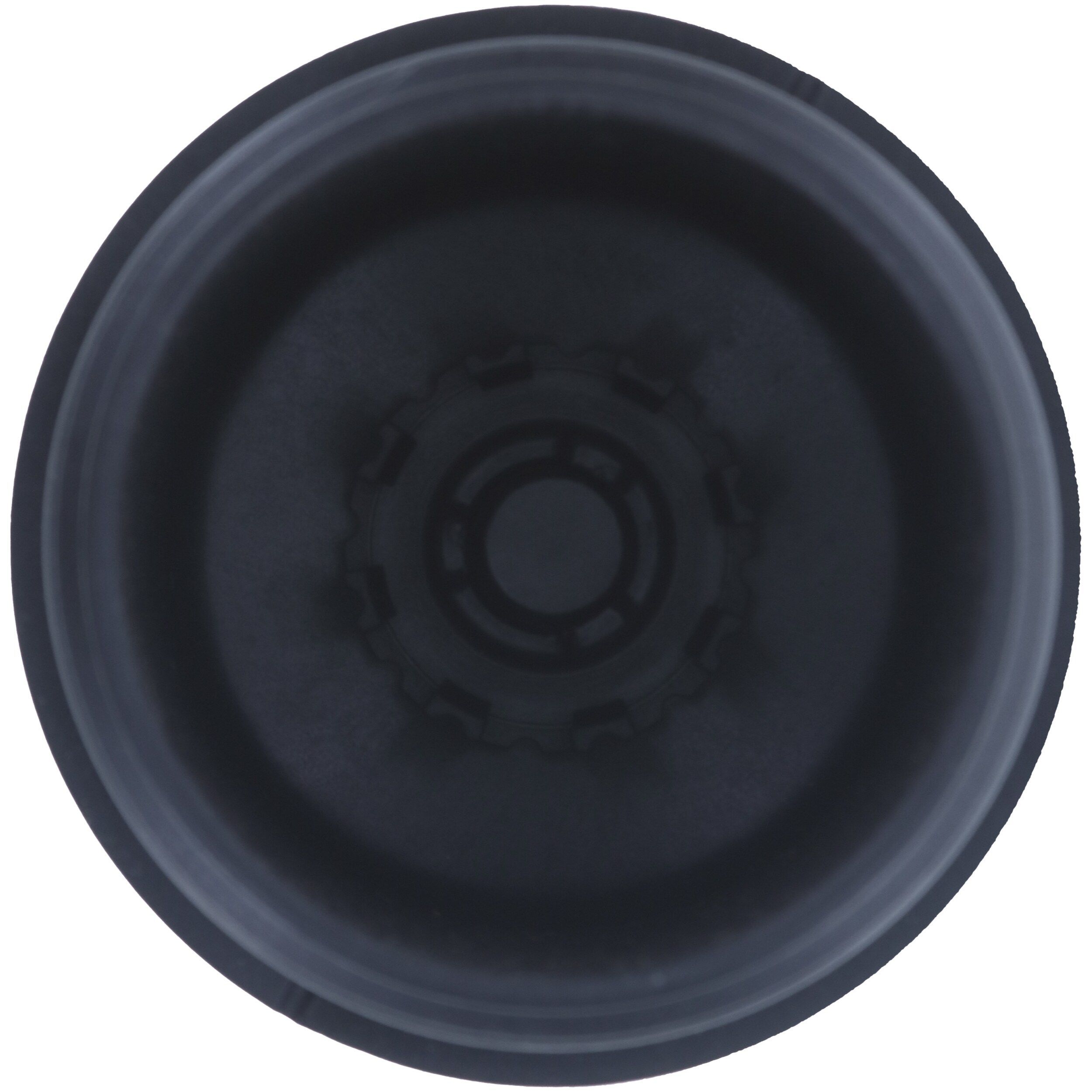 Dangtis, alyvos filtro korpusas MOTORAD MO375