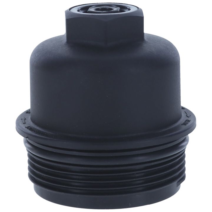 Dangtis, alyvos filtro korpusas MOTORAD MO375