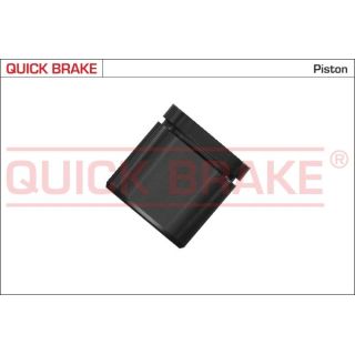 Stūmoklis, stabdžių apkaba QUICK BRAKE 185203K