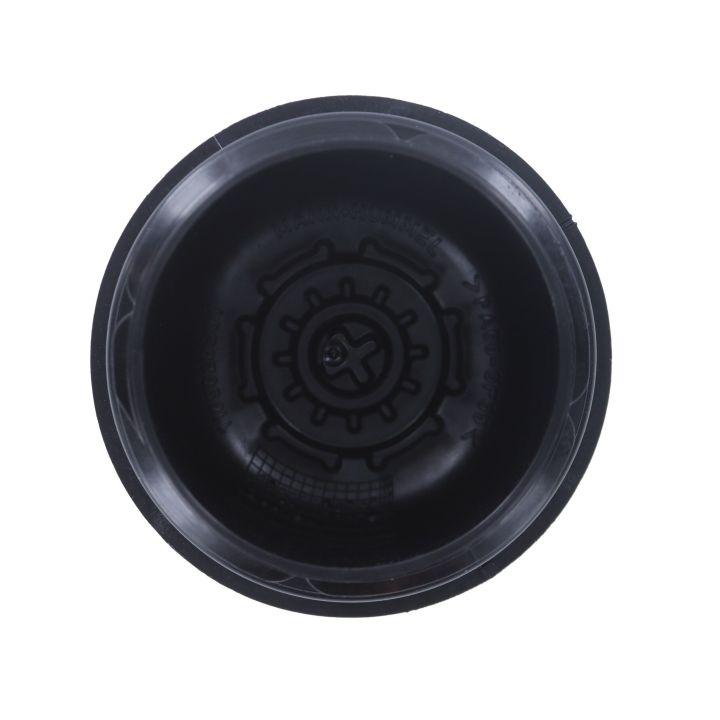 Dangtis, alyvos filtro korpusas MOTORAD MO392