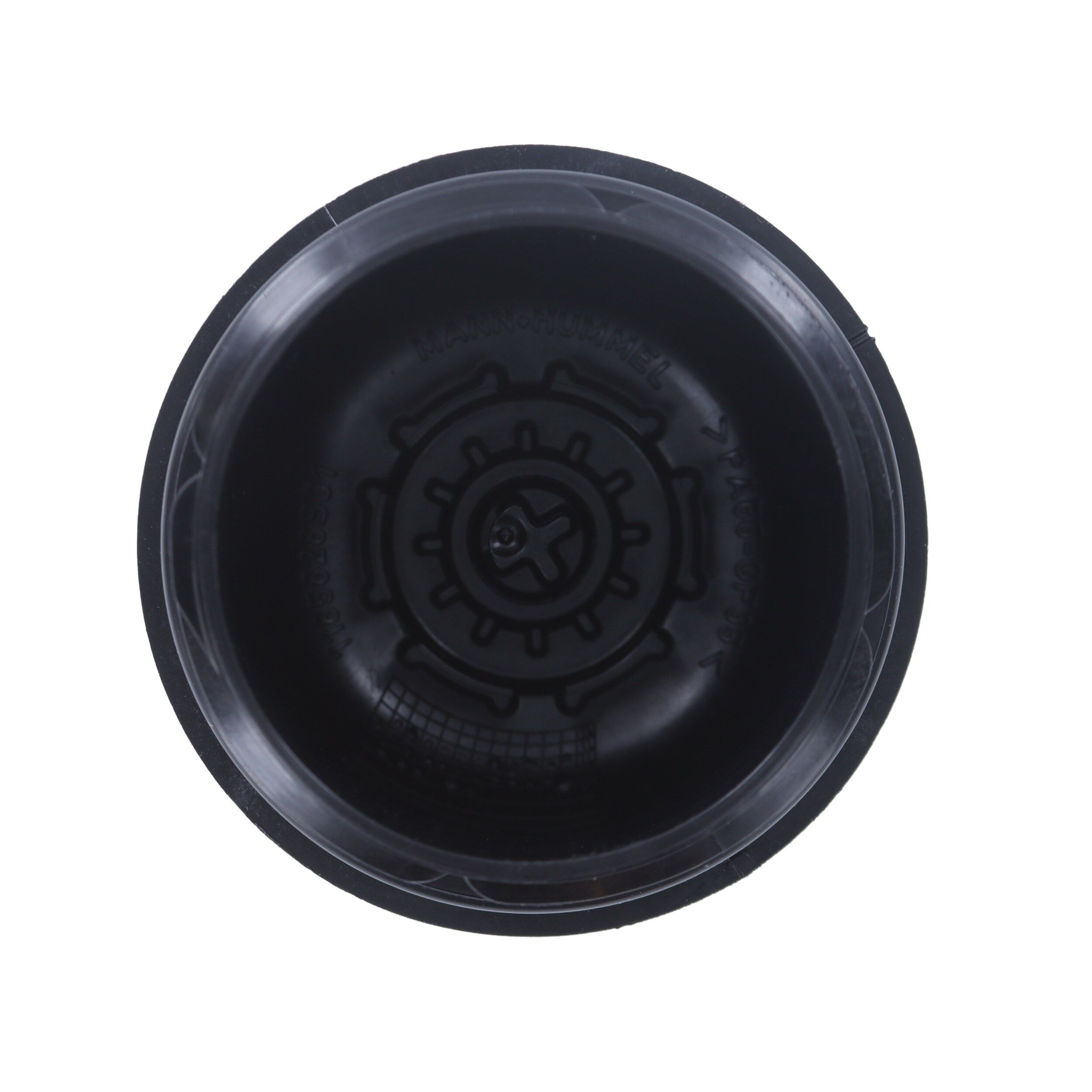 Dangtis, alyvos filtro korpusas MOTORAD MO392