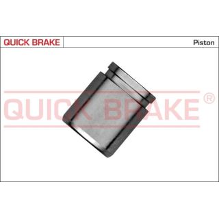 Stūmoklis, stabdžių apkaba QUICK BRAKE 185227K