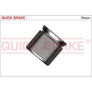 Stūmoklis, stabdžių apkaba QUICK BRAKE 185251K