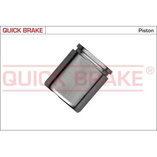 Stūmoklis, stabdžių apkaba QUICK BRAKE 185268K
