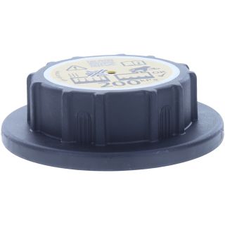 Dangtelis, radiatorius MOTORAD T106