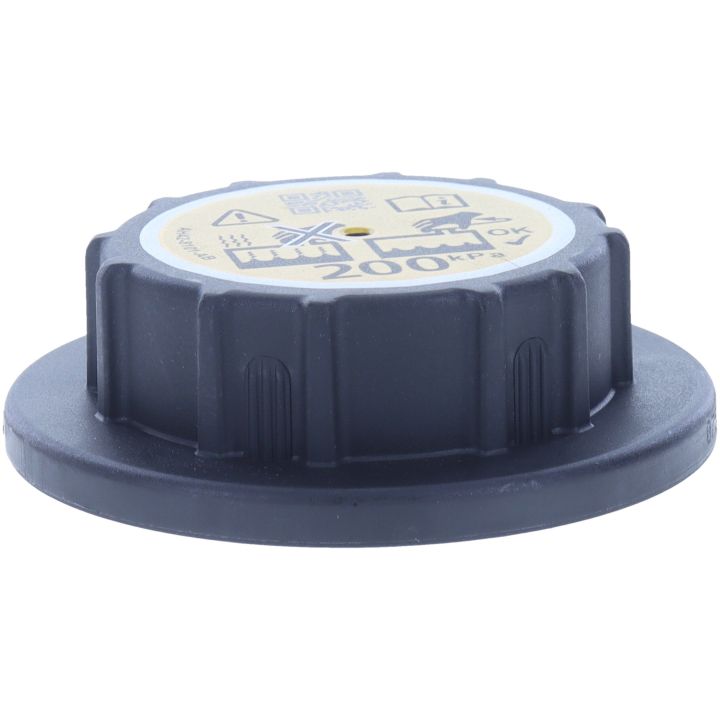 Dangtelis, radiatorius MOTORAD T106