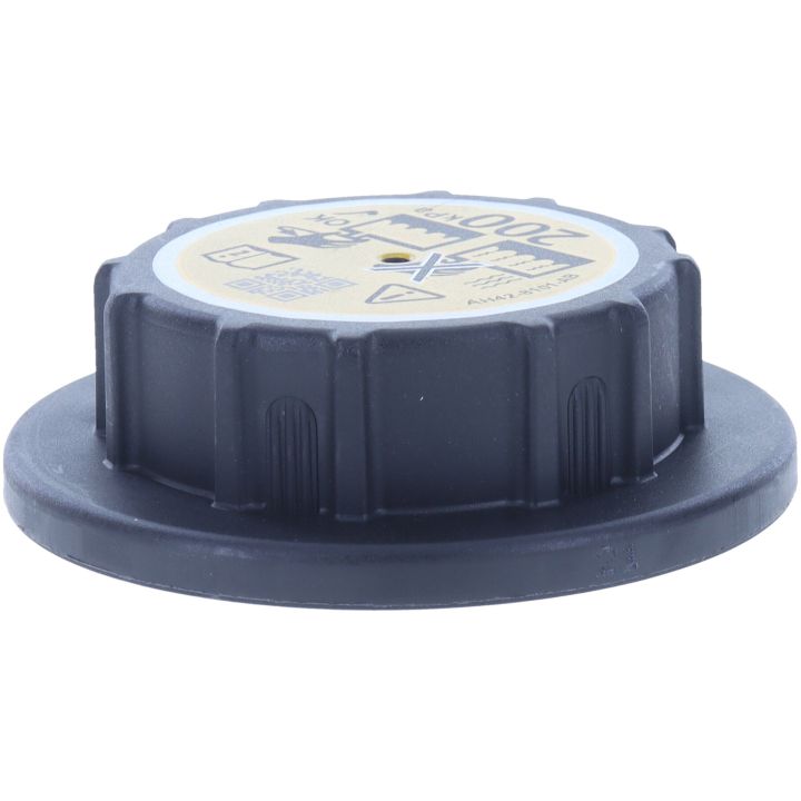 Dangtelis, radiatorius MOTORAD T106