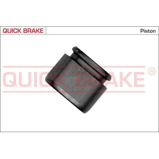 Stūmoklis, stabdžių apkaba QUICK BRAKE 185302K