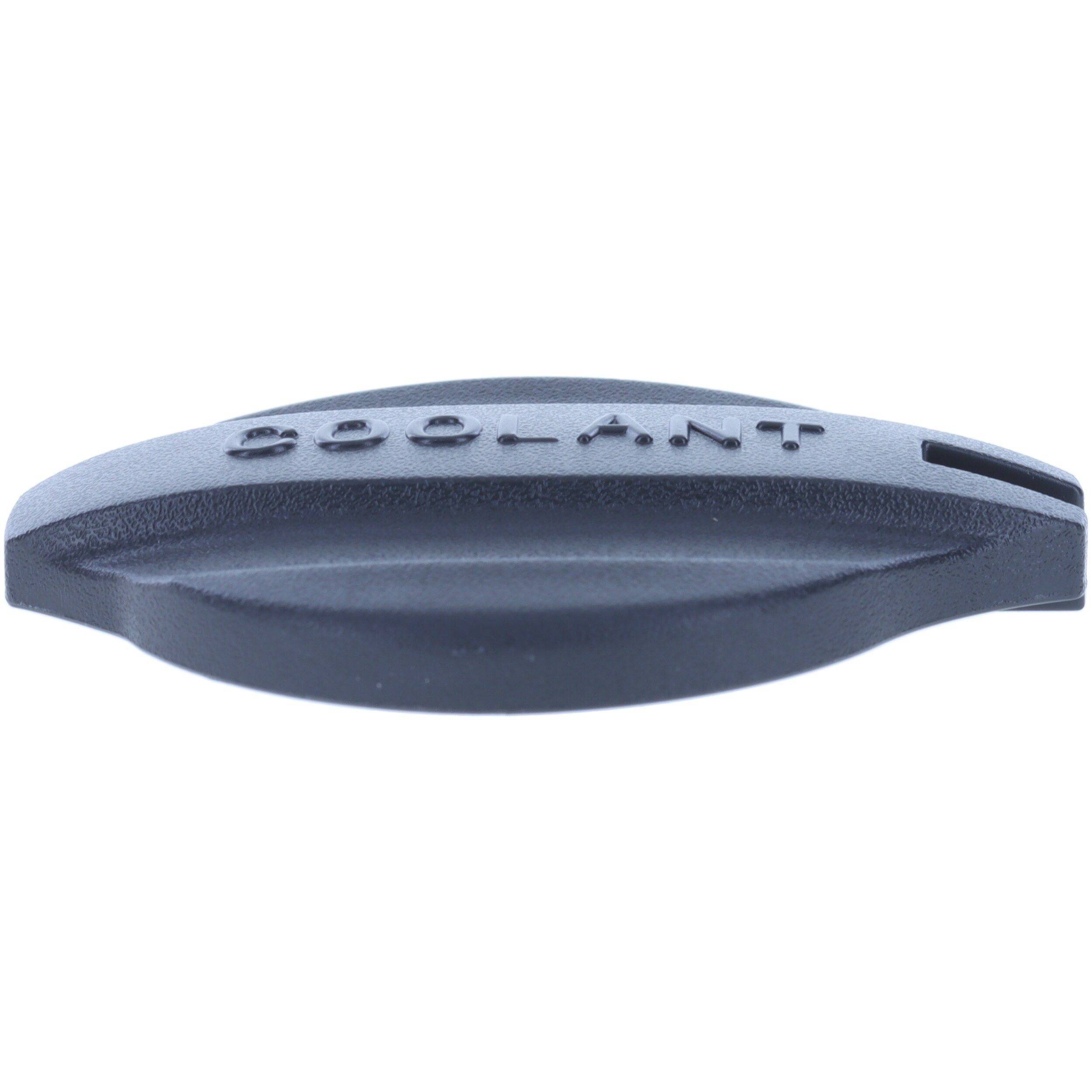 Dangtelis, radiatorius MOTORAD T142