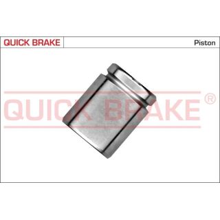 Stūmoklis, stabdžių apkaba QUICK BRAKE 185332K