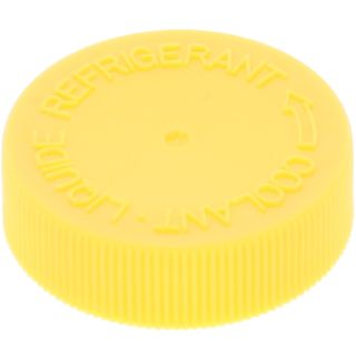 Dangtelis, radiatorius MOTORAD T151