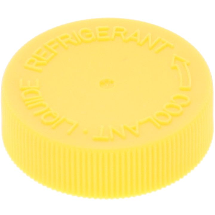 Dangtelis, radiatorius MOTORAD T151