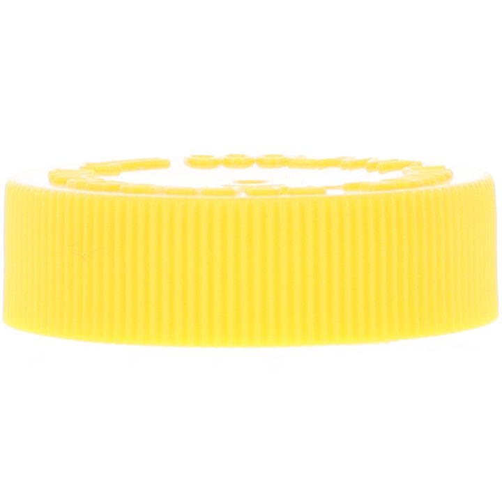 Dangtelis, radiatorius MOTORAD T151