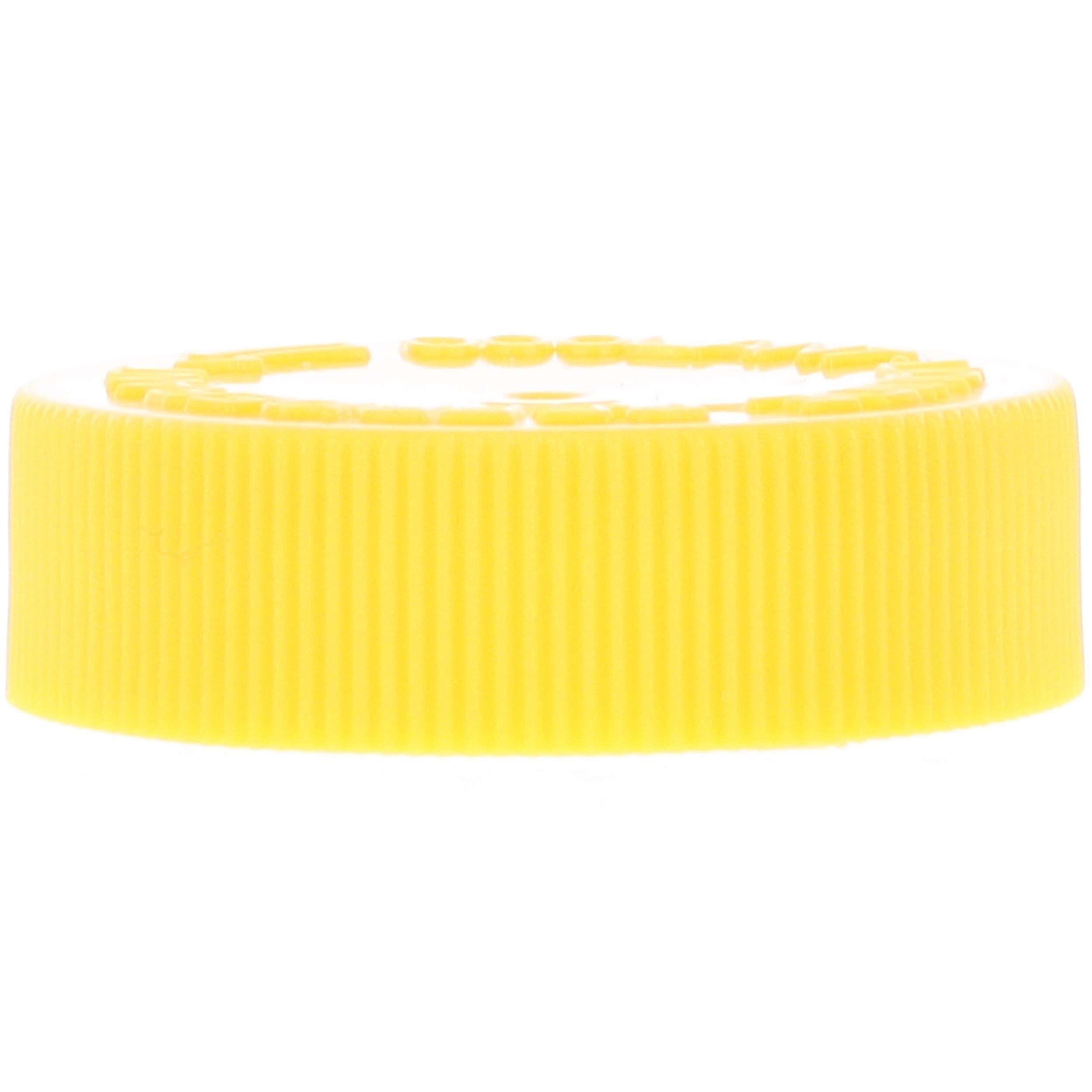 Dangtelis, radiatorius MOTORAD T151