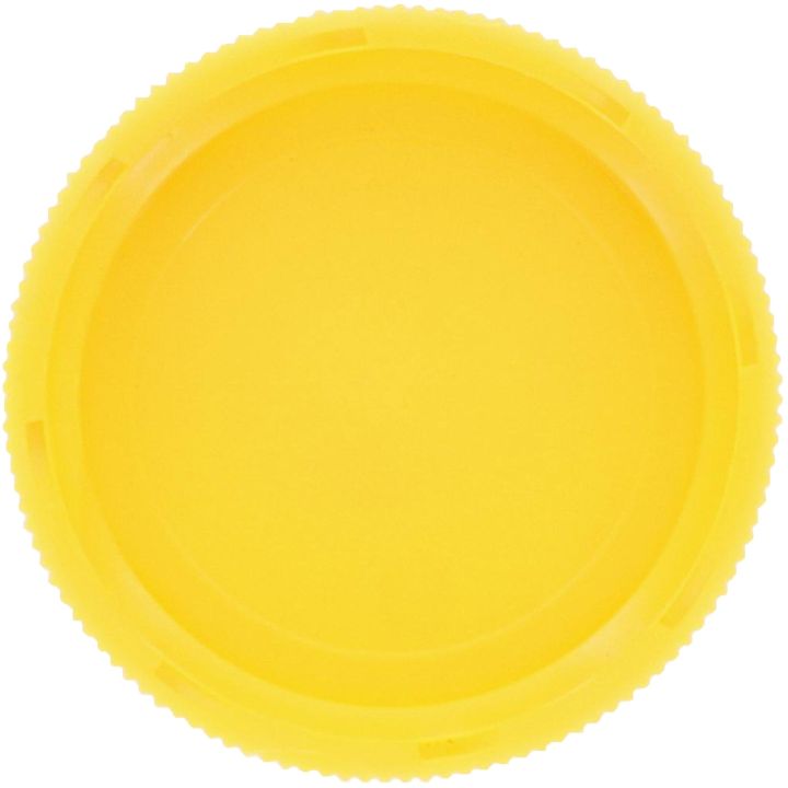 Dangtelis, radiatorius MOTORAD T151