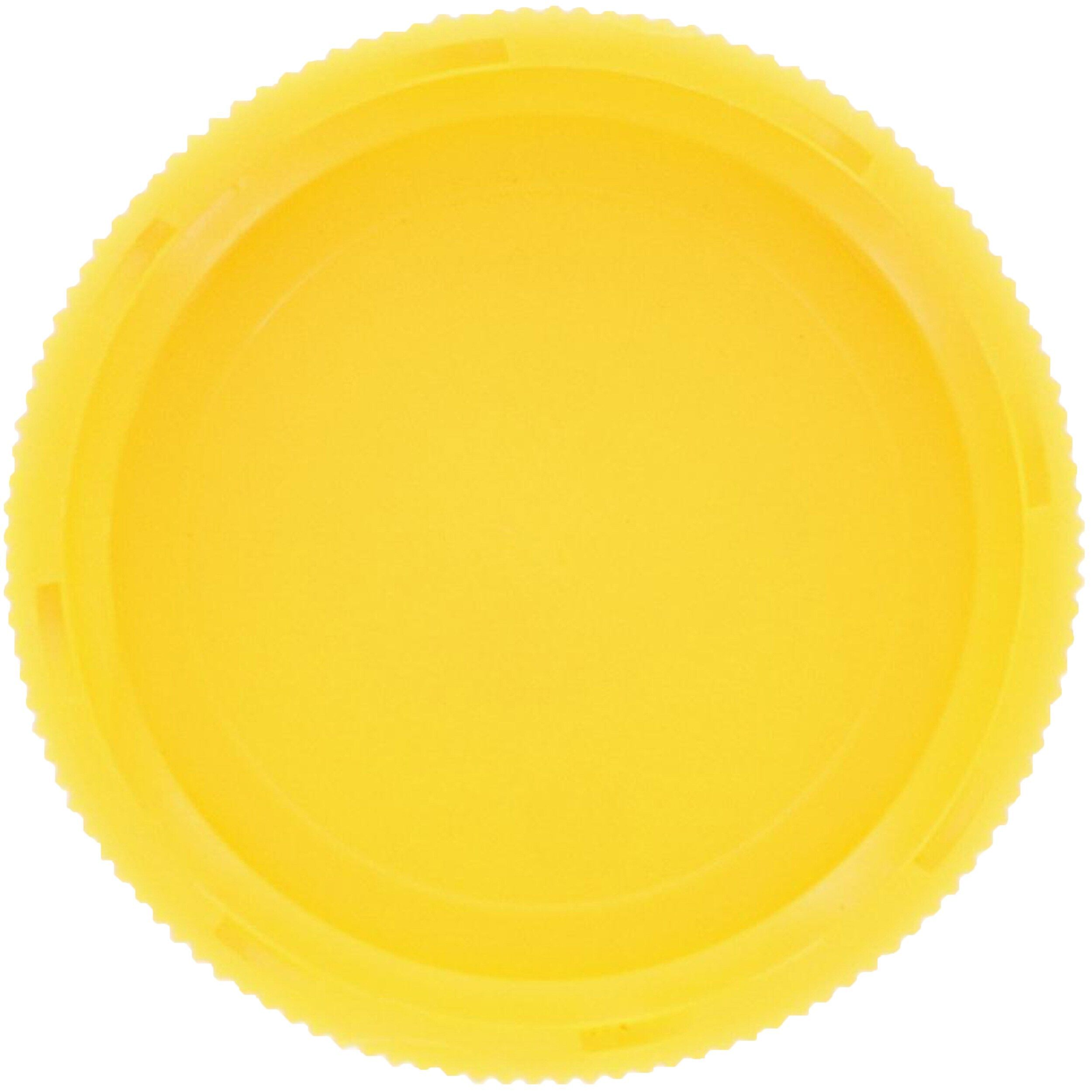 Dangtelis, radiatorius MOTORAD T151