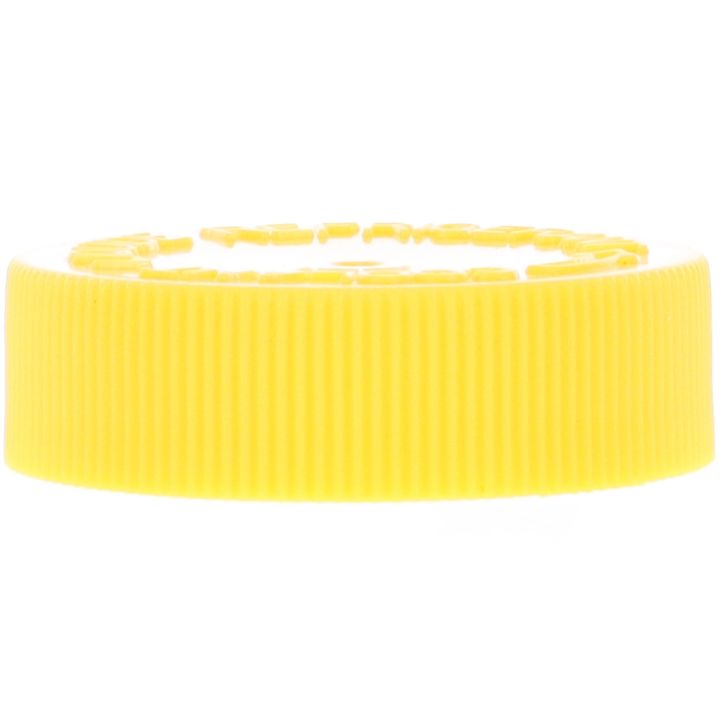 Dangtelis, radiatorius MOTORAD T151