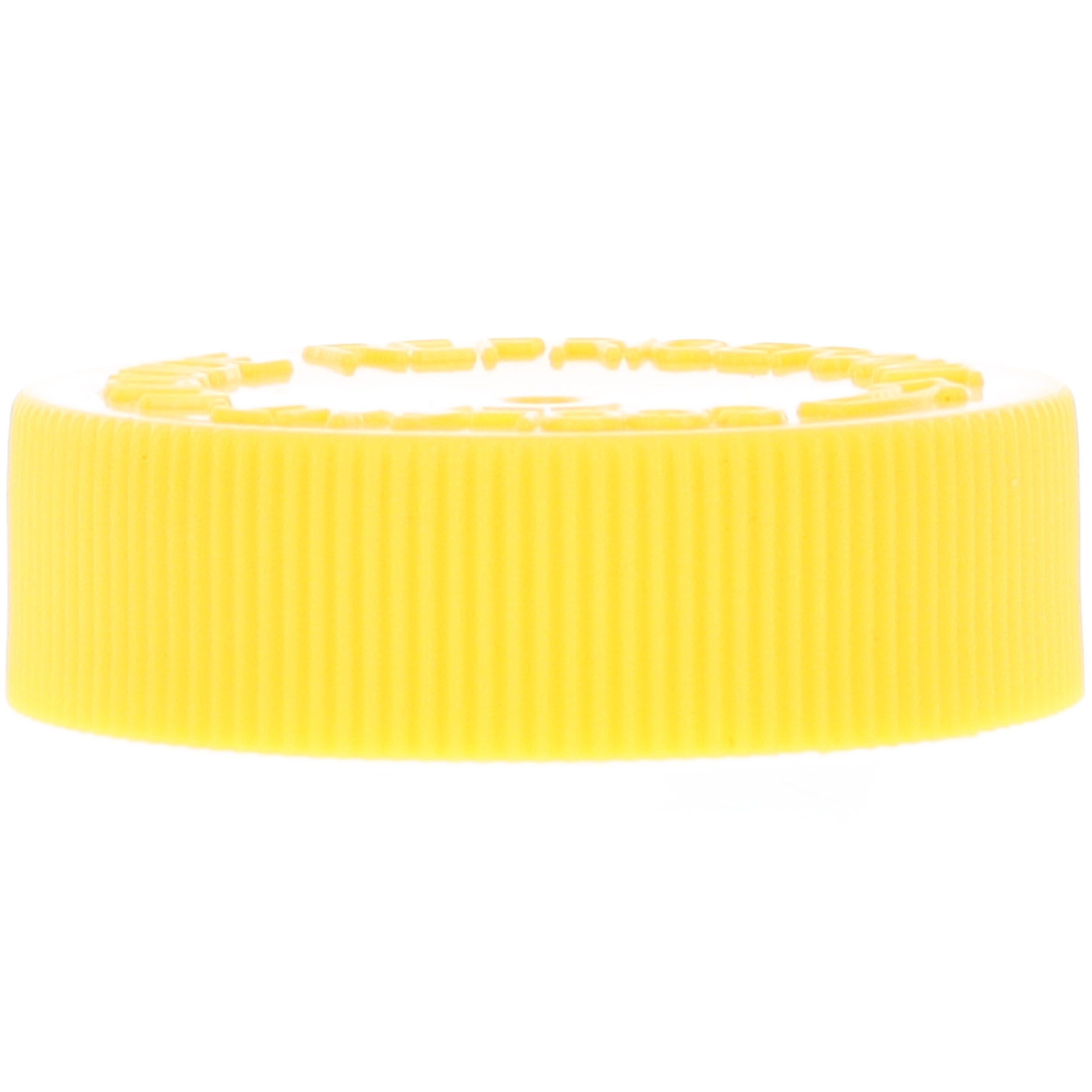 Dangtelis, radiatorius MOTORAD T151