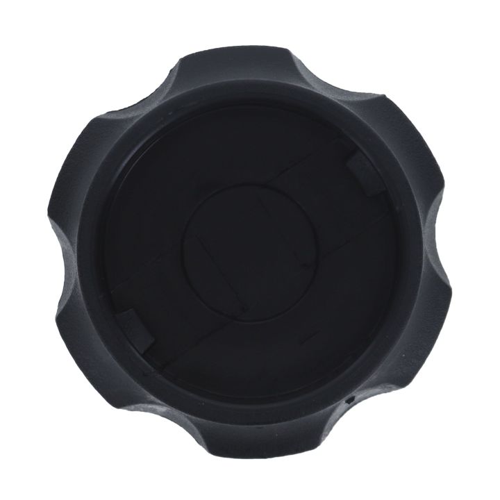 Dangtelis, radiatorius MOTORAD T163