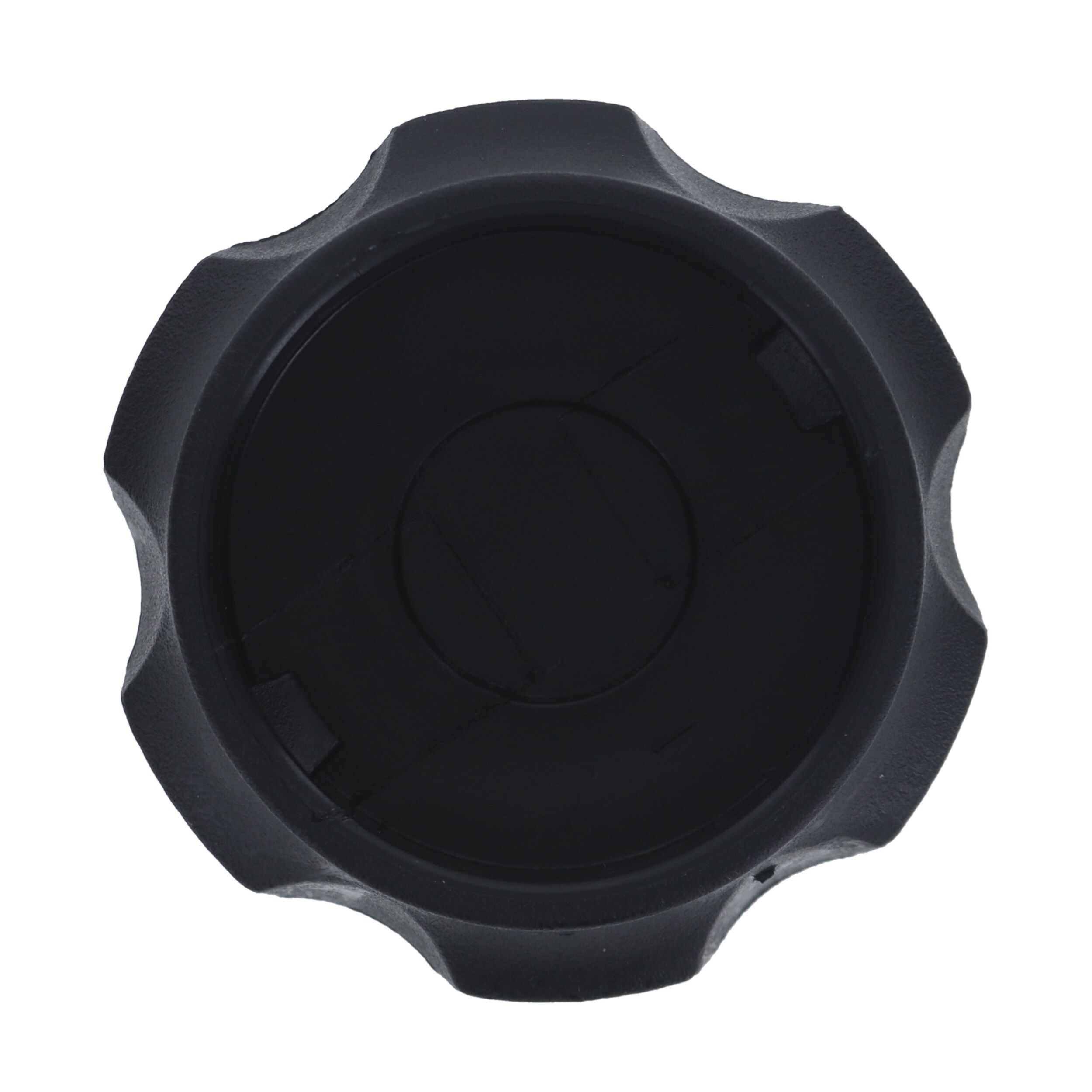 Dangtelis, radiatorius MOTORAD T163