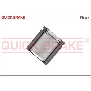 Stūmoklis, stabdžių apkaba QUICK BRAKE 185447K